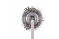 Thumbnail - Koppeling, radiateurventilator - CFC130000P - MAHLE