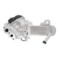 VALEO ΒΑΛΒΙΔΑ EGR