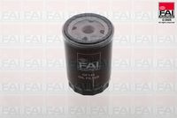 маслен филтър