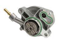 вакуум помпа, спирачна система