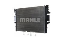 Thumbnail - Radiateur - CR1254001S - MAHLE