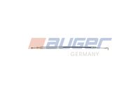 Cablu, deblocare usi AUGER, Cod: 67037