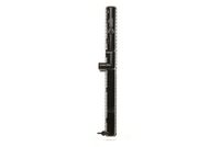 Thumbnail - Radiateur - CR889000S - MAHLE