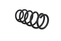 Arc spiral KAMOKA, Cod: 2120499