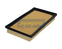 въздушен филтър