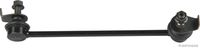 Stiepnis/Atsaite, Stabilizators J4891033 HERTH+BUSS JAKOPARTS