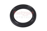 DICHTRING ÖLEINFüLLSTUTZEN