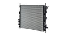 Thumbnail - Radiateur - CR1607000P - MAHLE