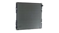 Thumbnail - Radiateur - CR2151000S - MAHLE
