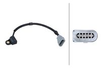 Sensor, Nockenwellenposition