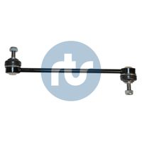 Stange/Strebe, Stabilisator Stange/Strebe, Stabilisator