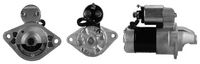 Starter ELSTOCK, Cod: 25-2190