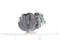 Thumbnail - Compressor, airconditioning - ACP1483000S - MAHLE
