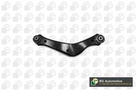 Brat, suspensie roata BGA, Cod: TRC23005