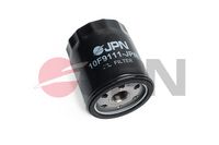 Eļļas filtrs 10F9111-JPN JPN