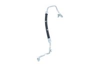 NRF Hoge druk- / lage drukleiding, airconditioning 5