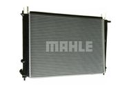 Thumbnail - Radiateur - CR1316000P - MAHLE