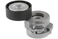 Intinzator curea transmisie TOPRAN, Cod: 208 093