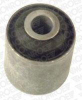 тампон, носач