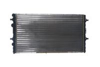 Thumbnail - Radiateur - CR1512000S - MAHLE