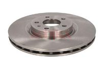 Disc frana ASHIKA, Cod: 60-00-0220C