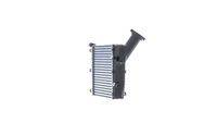Thumbnail - Intercooler, inlaatluchtkoeler - CI141000P - MAHLE