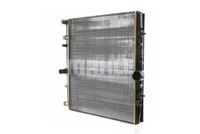 Thumbnail - Radiateur - CR1437000S - MAHLE