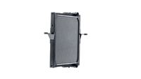 Thumbnail - Radiateur - CR822000P - MAHLE