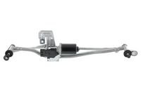 Ansamblu legaturi stergatoare parbriz TOPRAN, Cod: 723 945