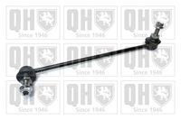 Stange/Strebe, Stabilisator