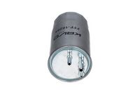 горивен филтър