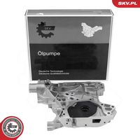Article Picture