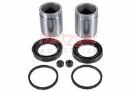 Reparatursatz, Bremssattel