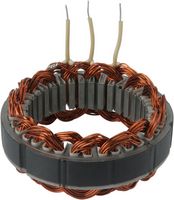 Stator, generator HC-Cargo, Cod: F 032 130 097