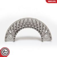 Article Picture