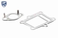SET GARNITURA SISTEM EGR