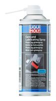 MONTAGESPRAY