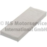 Thumbnail - Interieurfilter - 50013732 - KOLBENSCHMIDT
