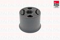 тампон, носач