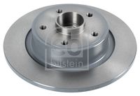 Bremsscheibe