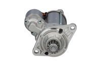 Μίζα VALEO RE-GEN REMANUFACTURED