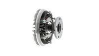 Thumbnail - Koppeling, radiateurventilator - CFC140000P - MAHLE