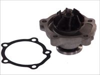 THERMOTEC Waterpomp, motorkoeling 3