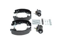 BOSCH Remschoenset 2