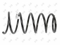 Arc spiral ABAKUS, Cod: 234-01-155