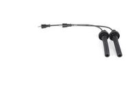Ignition Cable Kit