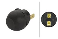 HELLA Ontstekings-/ startschakelaar 1