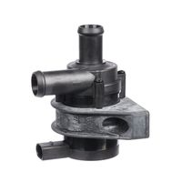Thumbnail - Watercirculatiepomp, standkachel - ED0107 - ET ENGINETEAM