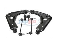 Set, suspensie roata JAPKO, Cod: 1580308