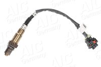Sonda Lambda AIC, Cod: 70868